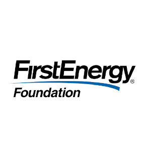 firstenergy_colorimg